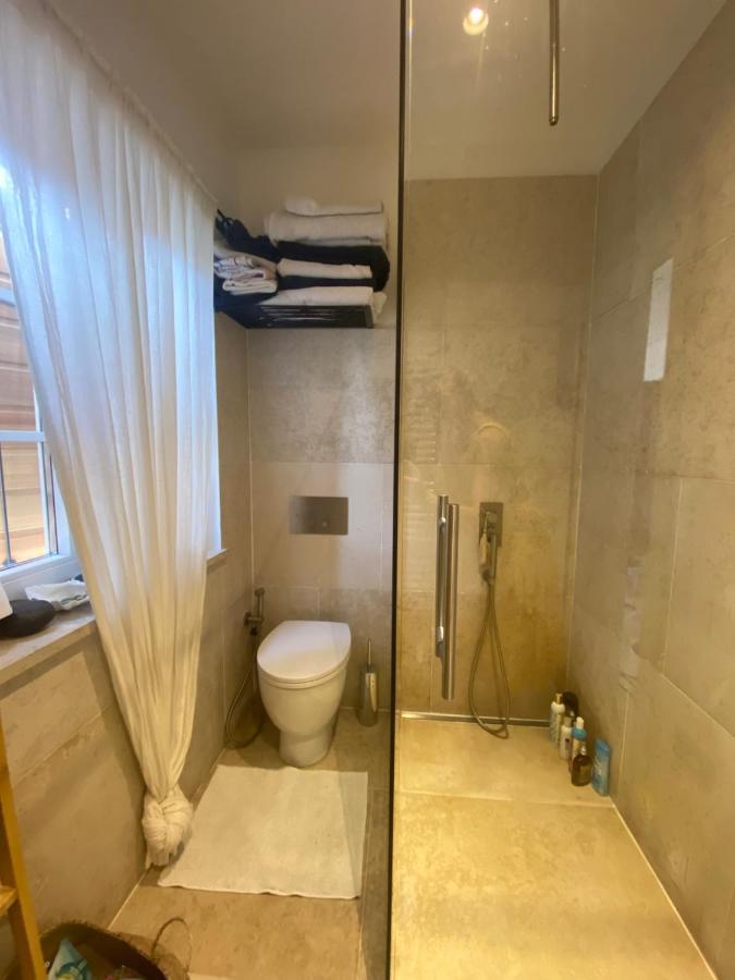 Villa St. Georges Piran Ngoại thất bức ảnh